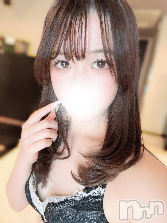 長岡デリヘルROOKIE(ルーキー) みいひ(22)の3月30日写メブログ「甘々え♡ち😻💕」