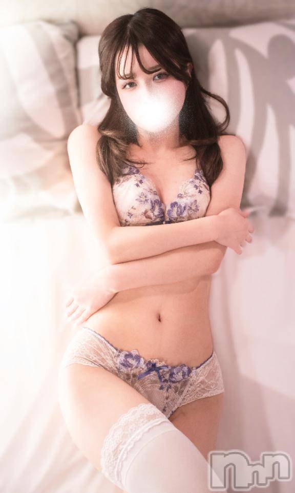 長岡デリヘルROOKIE(ルーキー)みいひ(22)の2026年3月27日写メブログ「初めまして✨」