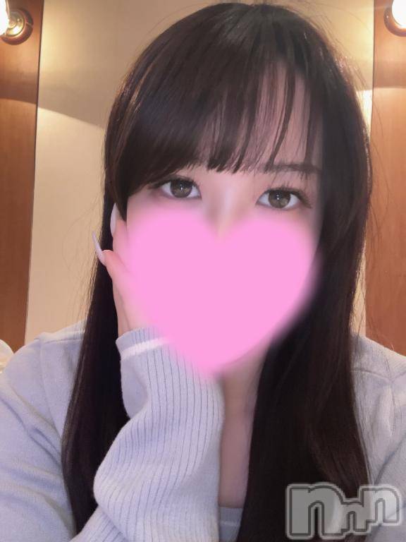 長岡デリヘルROOKIE(ルーキー)みいひ(22)の2026年3月28日写メブログ「出勤🚗³₃」