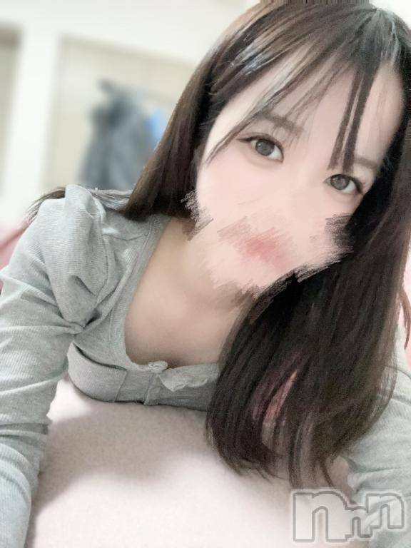 長岡デリヘルROOKIE(ルーキー)みいひ(22)の2026年3月31日写メブログ「膣圧ぎゅんぎゅん…💕」