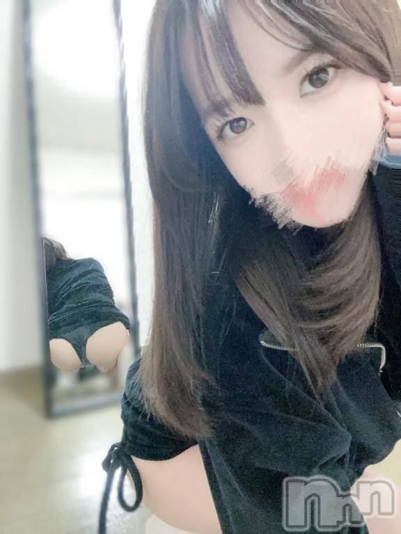 長岡デリヘルROOKIE(ルーキー)みいひ(22)の2026年3月31日写メブログ「濃厚なヤツ…🍌🍼」