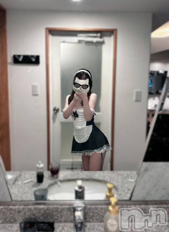 長岡デリヘルROOKIE(ルーキー)みいひ(22)の2026年3月31日写メブログ「スレンダー好きさんへ😘」