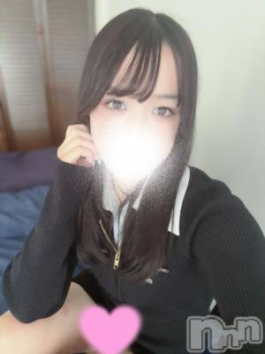 長岡デリヘル ROOKIE(ルーキー) みいひ(22)の3月27日写メブログ「この後❣️」