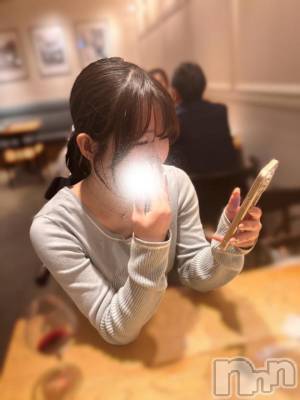 長岡デリヘル ROOKIE(ルーキー) みいひ(22)の3月27日写メブログ「[お題]from:ヘミングウェイさん」