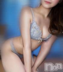 上越デリヘルRICHARD（リシャール）(リシャール) 豊島りつ(25)の4月6日写メブログ「誰でもいいは嘘🤍」