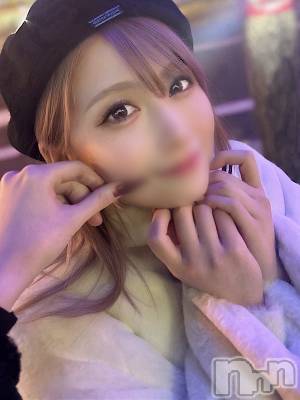 豊島りつ(25) 身長168cm、スリーサイズB85(D).W56.H83。上越デリヘル RICHARD（リシャール）(リシャール)在籍。