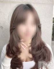 新潟デリヘル熟女の風俗 最終章(ジュクジョノフウゾクサイシュウショウ) くらん(35)の3月28日写メブログ「覚えてね💓」