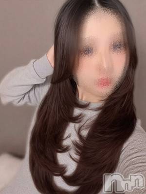 くらん(35) 身長166cm、スリーサイズB86(C).W58.H88。新潟デリヘル 熟女の風俗 最終章(ジュクジョノフウゾクサイシュウショウ)在籍。