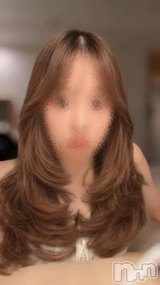 新潟デリヘル 熟女の風俗 最終章(ジュクジョノフウゾクサイシュウショウ) くらん(35)の3月28日写メブログ「いい夢見れますように🌃🌙* :ﾟ」