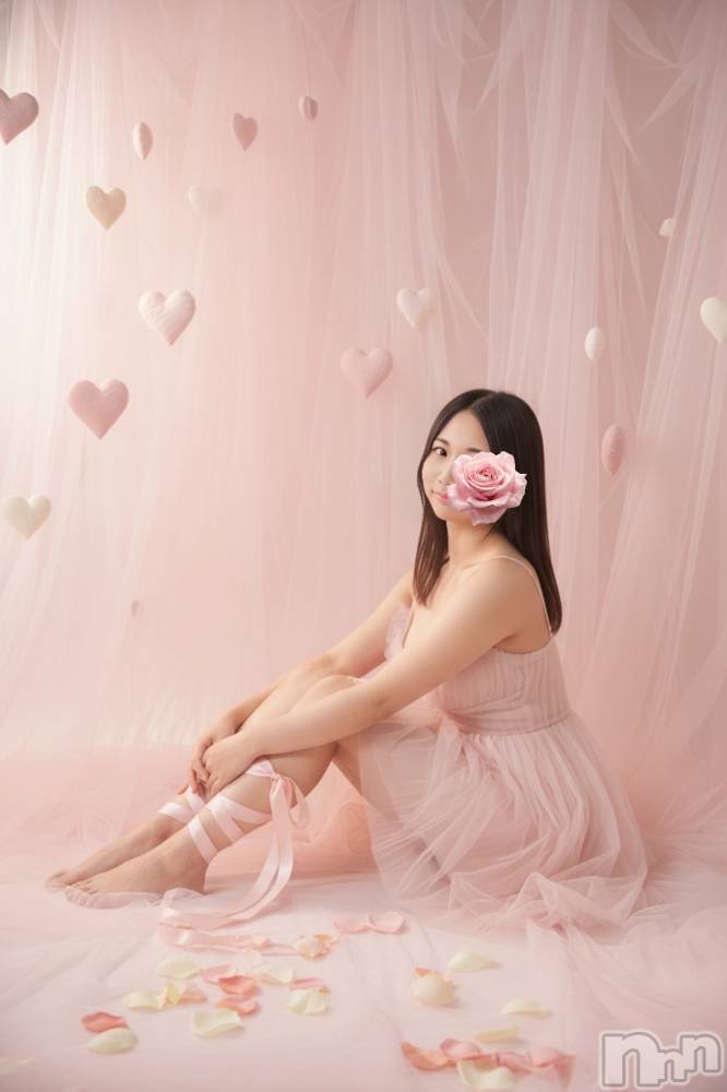 新潟デリヘル新潟人妻　2nd Wife(セカンドワイフ) 体験。もえか奥様(30)の3月31日写メブログ「はじめまして⭐︎」