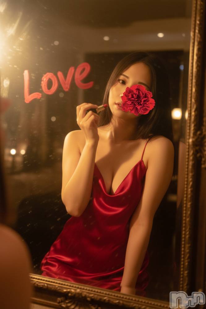 新潟デリヘル新潟人妻　2nd Wife(セカンドワイフ) 体験。もえか奥様(30)の4月3日写メブログ「大人っぽく」