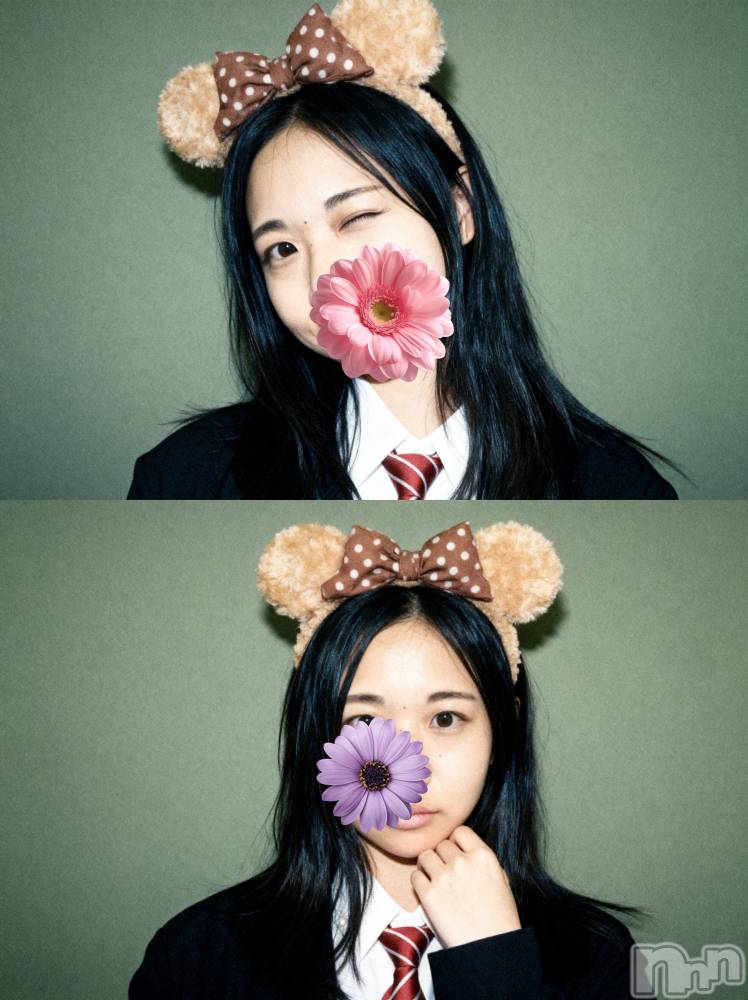 新潟デリヘル新潟人妻　2nd Wife(セカンドワイフ) 体験。もえか奥様(30)の4月5日写メブログ「JK」