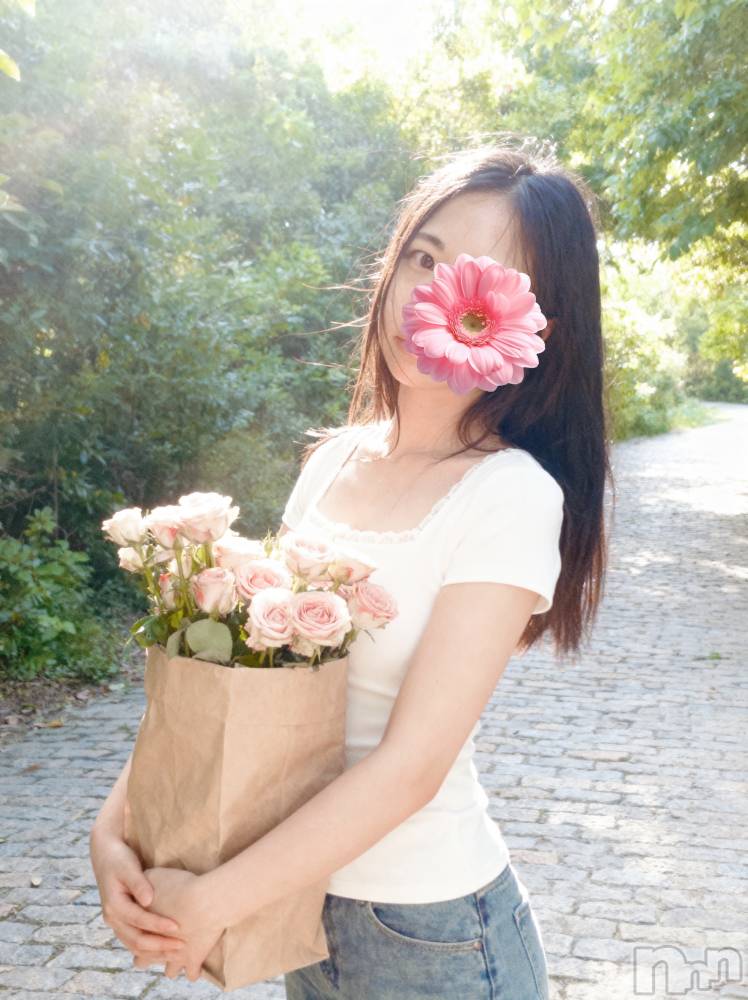 新潟デリヘル新潟人妻　2nd Wife(セカンドワイフ) 体験。もえか奥様(30)の4月5日写メブログ「ば・く・れ・つ」