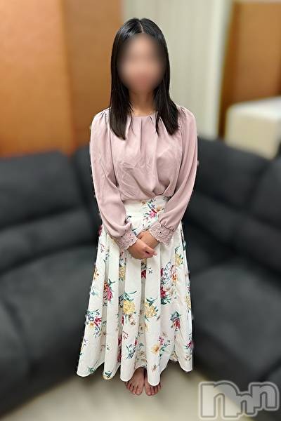 体験。もえか奥様