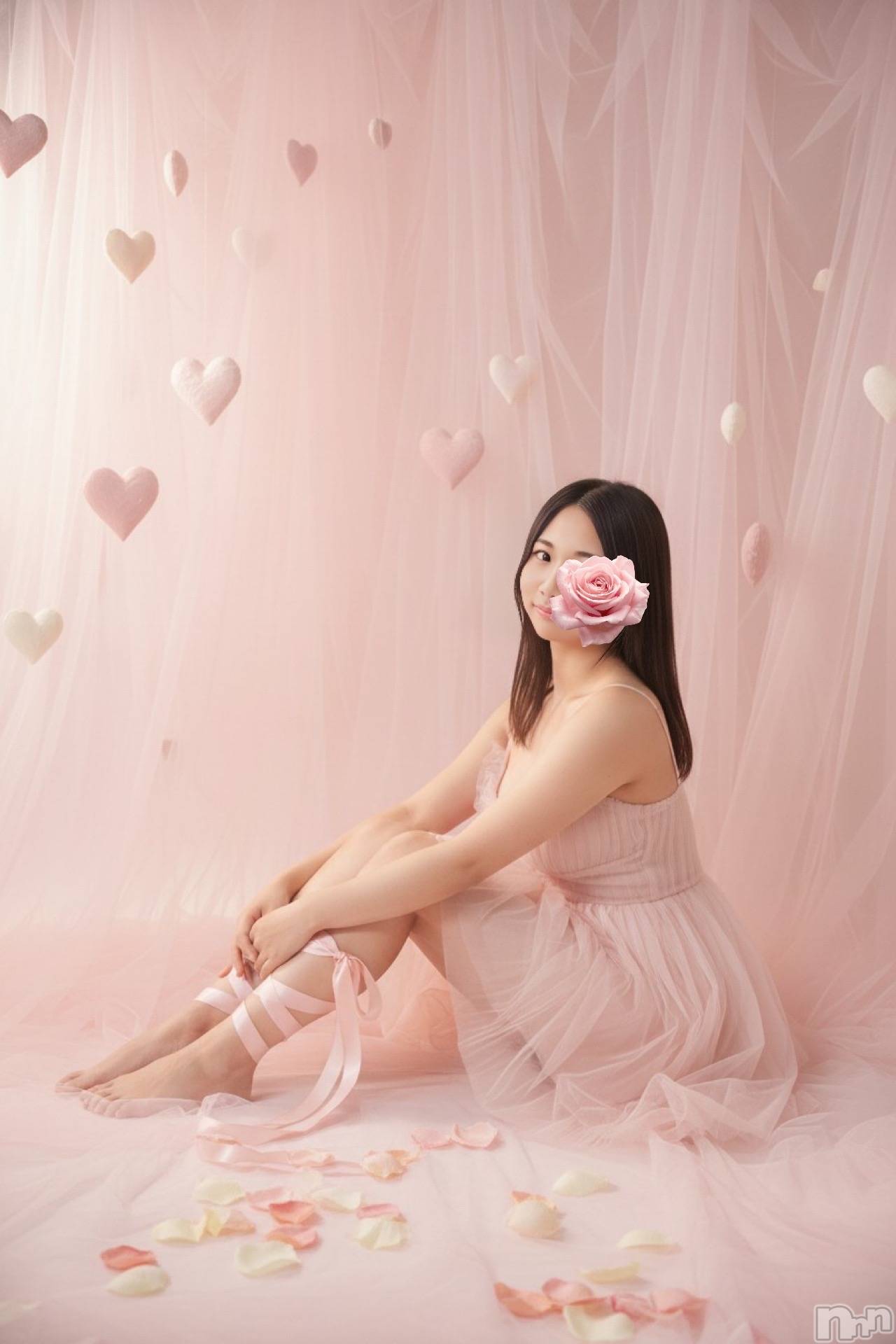 新潟デリヘル新潟人妻　2nd Wife(セカンドワイフ)体験。もえか奥様(30)の2026年3月31日写メブログ「はじめまして⭐︎」