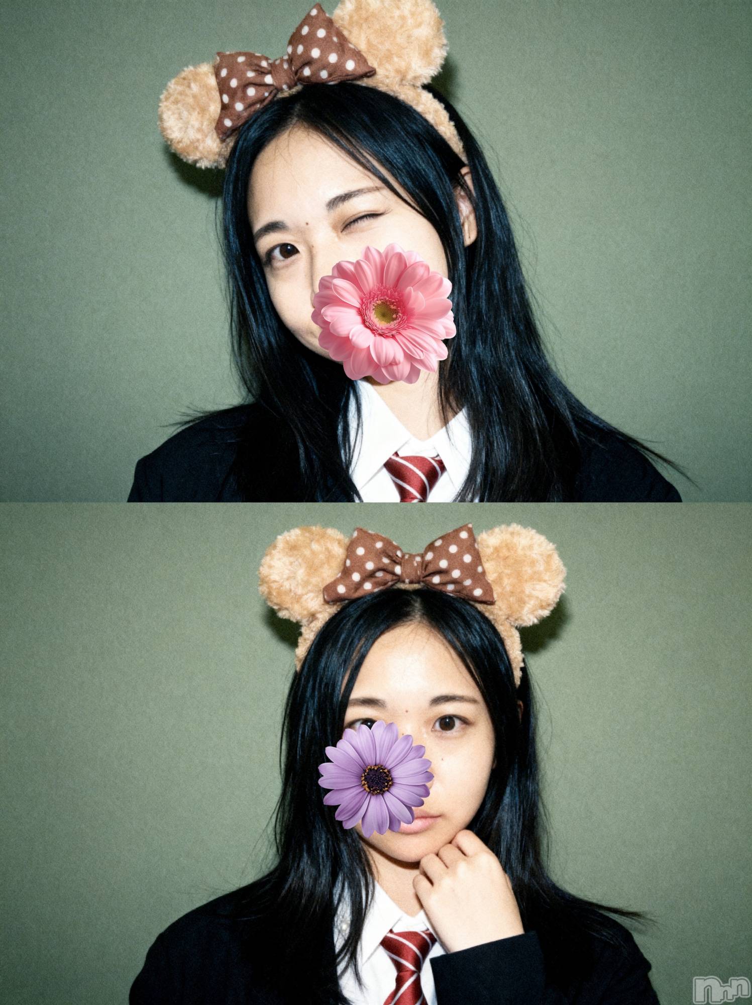 新潟デリヘル新潟人妻　2nd Wife(セカンドワイフ)体験。もえか奥様(30)の2026年4月5日写メブログ「JK」