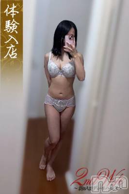 体験。もえか奥様(30) 身長155cm、スリーサイズB86(E).W57.H84。新潟デリヘル 新潟人妻　2nd Wife(セカンドワイフ)在籍。