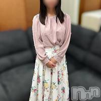 体験。もえか奥様