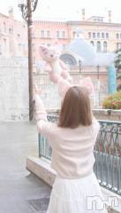 上越デリヘルBLUE BIRD上越店(ブルーバード上越店) はなか(23)の3月29日写メブログ「Nice to meet you💗」