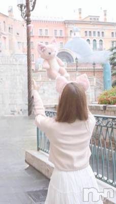 上越デリヘル BLUE BIRD上越店(ブルーバード上越店) はなか(23)の3月29日写メブログ「Nice to meet you💗」