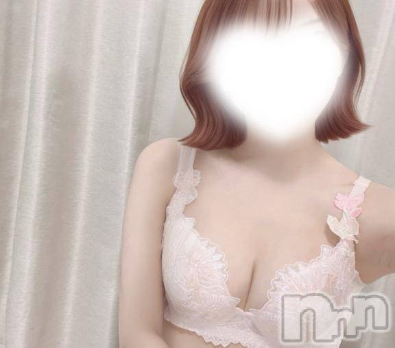 上越デリヘルBLUE BIRD上越店(ブルーバード上越店) ひな(24)の4月3日写メブログ「日程変更です🍒」