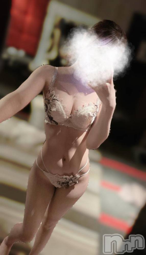 上越デリヘルBLUE BIRD上越店(ブルーバード上越店) ひな(24)の4月5日写メブログ「興奮♡」
