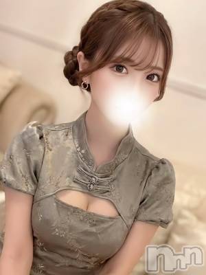 ひな(24) 身長154cm、スリーサイズB86(D).W55.H83。上越デリヘル BLUE BIRD上越店(ブルーバード上越店)在籍。