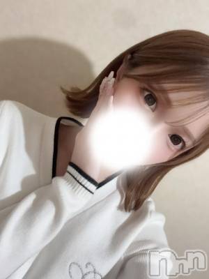 上越デリヘル BLUE BIRD上越店(ブルーバード上越店) ひな(24)の4月4日写メブログ「初めては…♡」