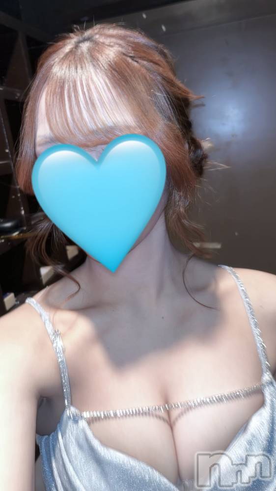 ��Į����Х��顦�����V-niigata-(�֥��˥�����) ����3��27���̥�֥����ֽ��ޤ���♩��