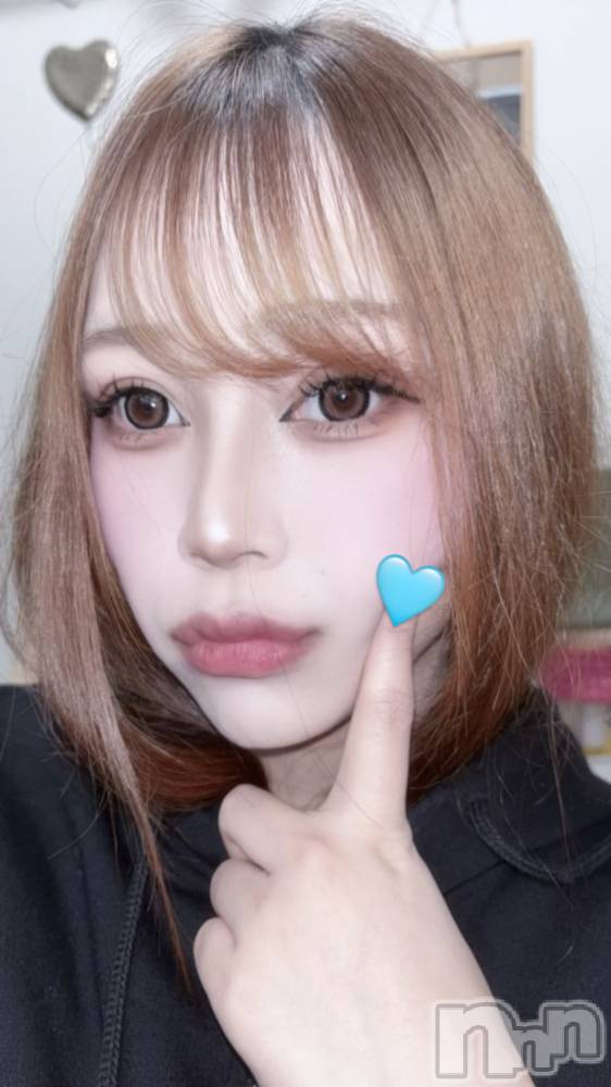 ��Į����Х��顦�����V-niigata-(�֥��˥�����) ����4��7���̥�֥����ֺ����Ϥ���äȤ���☺️��