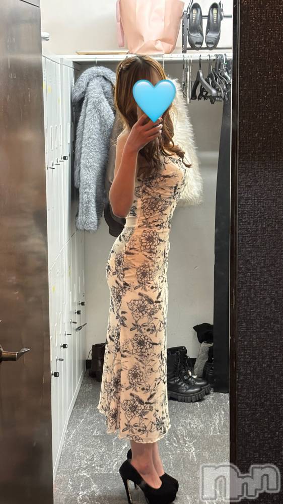 ��Į����Х��顦�����V-niigata-(�֥��˥�����) ����4��14���̥�֥�����4��14�� 12��30ʬ�Υ֥�����