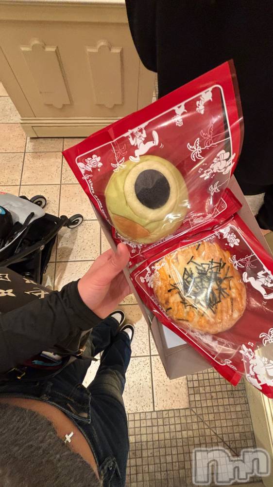 ��Į����Х��顦�����V-niigata-(�֥��˥�����) ��󤵤��5��12���̥�֥����ֺ����😿��
