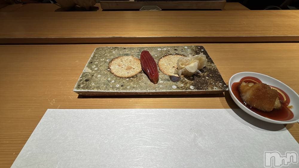 ��Į����Х��顦�����V-niigata-(�֥��˥�����) ��󤵤��10��3���̥�֥����֤��ޤ�♬ੈ⟡��