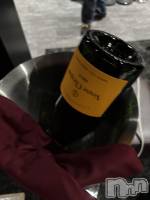 ��Į����Х��顦�����V-niigata-(�֥��˥�����) ��󤵤��4��26���̥�֥����֤��äѤ��ͤ���