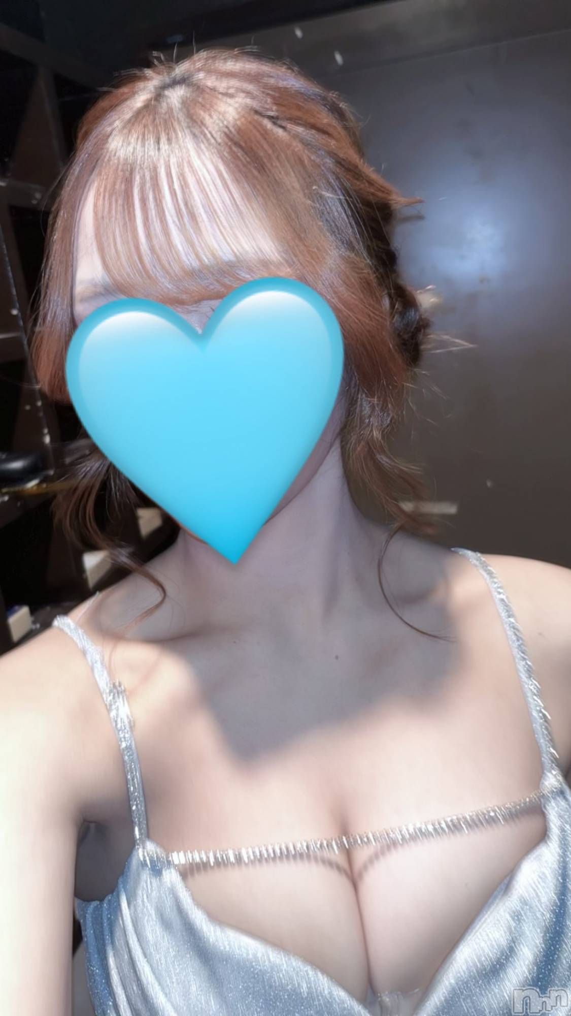 ��Į����Х��顦�����V-niigata-(�֥��˥�����) ��2026ǯ3��27���̥�֥����ֽ��ޤ���♩��