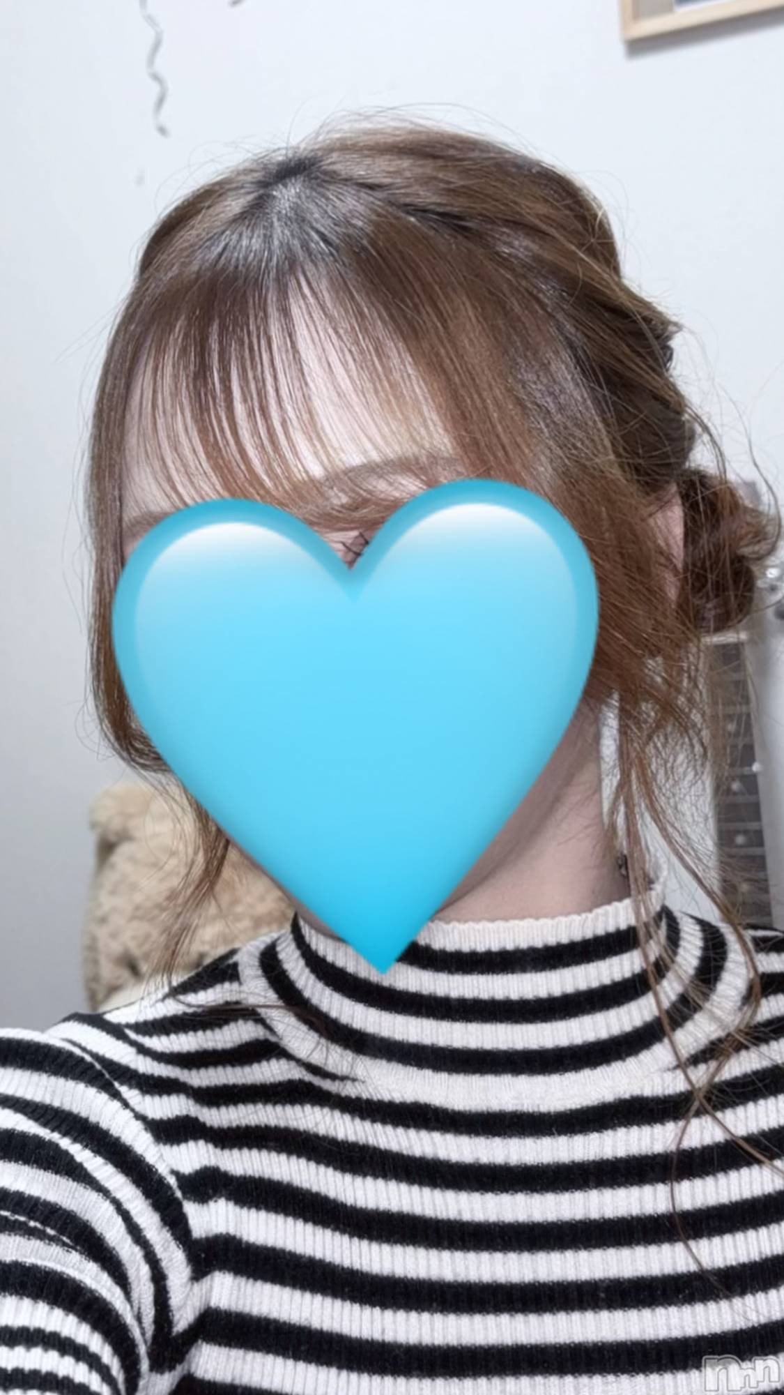 ��Į����Х��顦�����V-niigata-(�֥��˥�����) ��2026ǯ3��28���̥�֥����֤��Ϥ褦‪🔆‬��