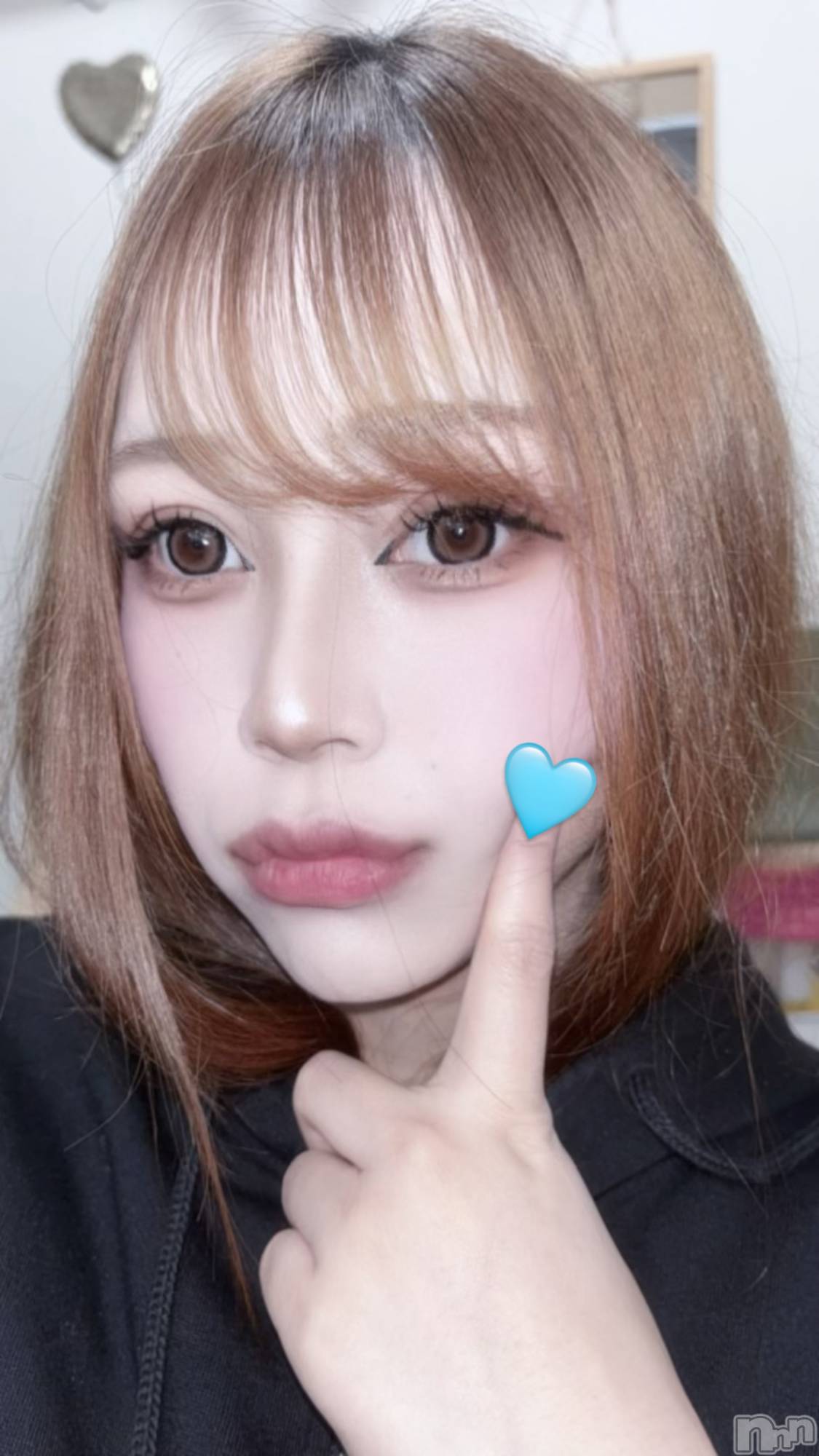 ��Į����Х��顦�����V-niigata-(�֥��˥�����) ��2026ǯ4��7���̥�֥����ֺ����Ϥ���äȤ���☺️��