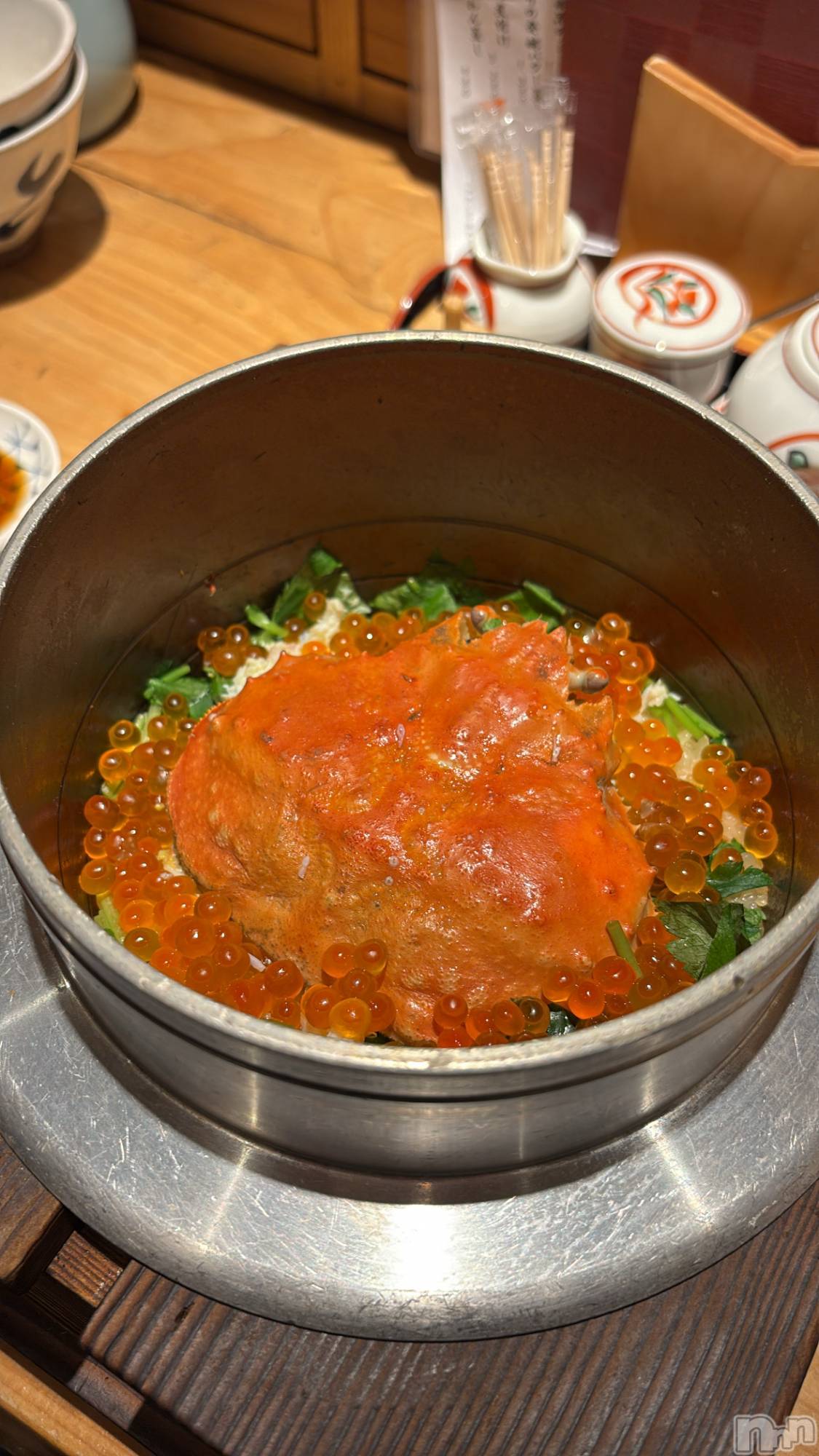 ��Į����Х��顦�����V-niigata-(�֥��˥�����) ��2026ǯ4��10���̥�֥�����1���֤������‼️😸��