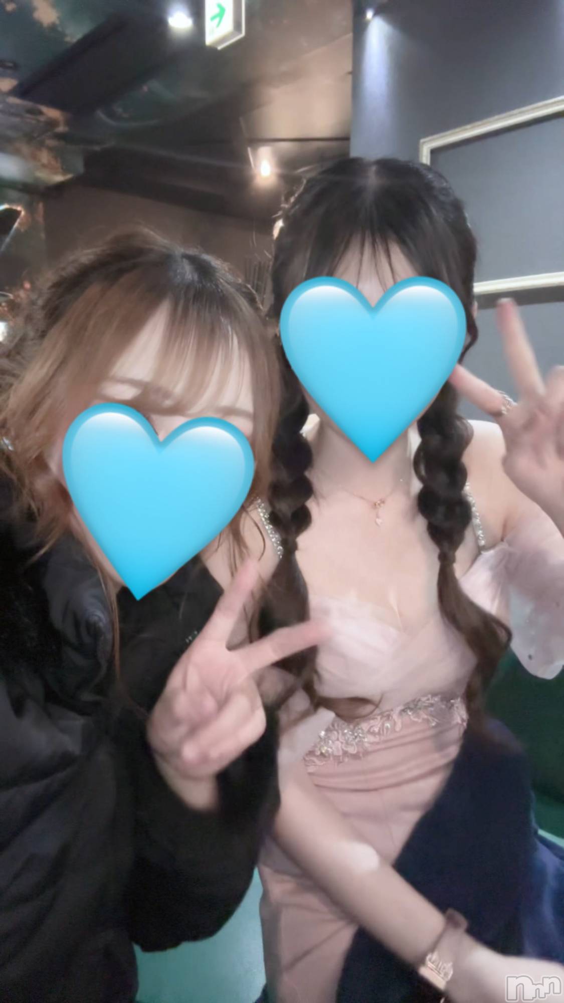 ��Į����Х��顦�����V-niigata-(�֥��˥�����) ��2026ǯ4��11���̥�֥������Τ���ο䤷��🩵��