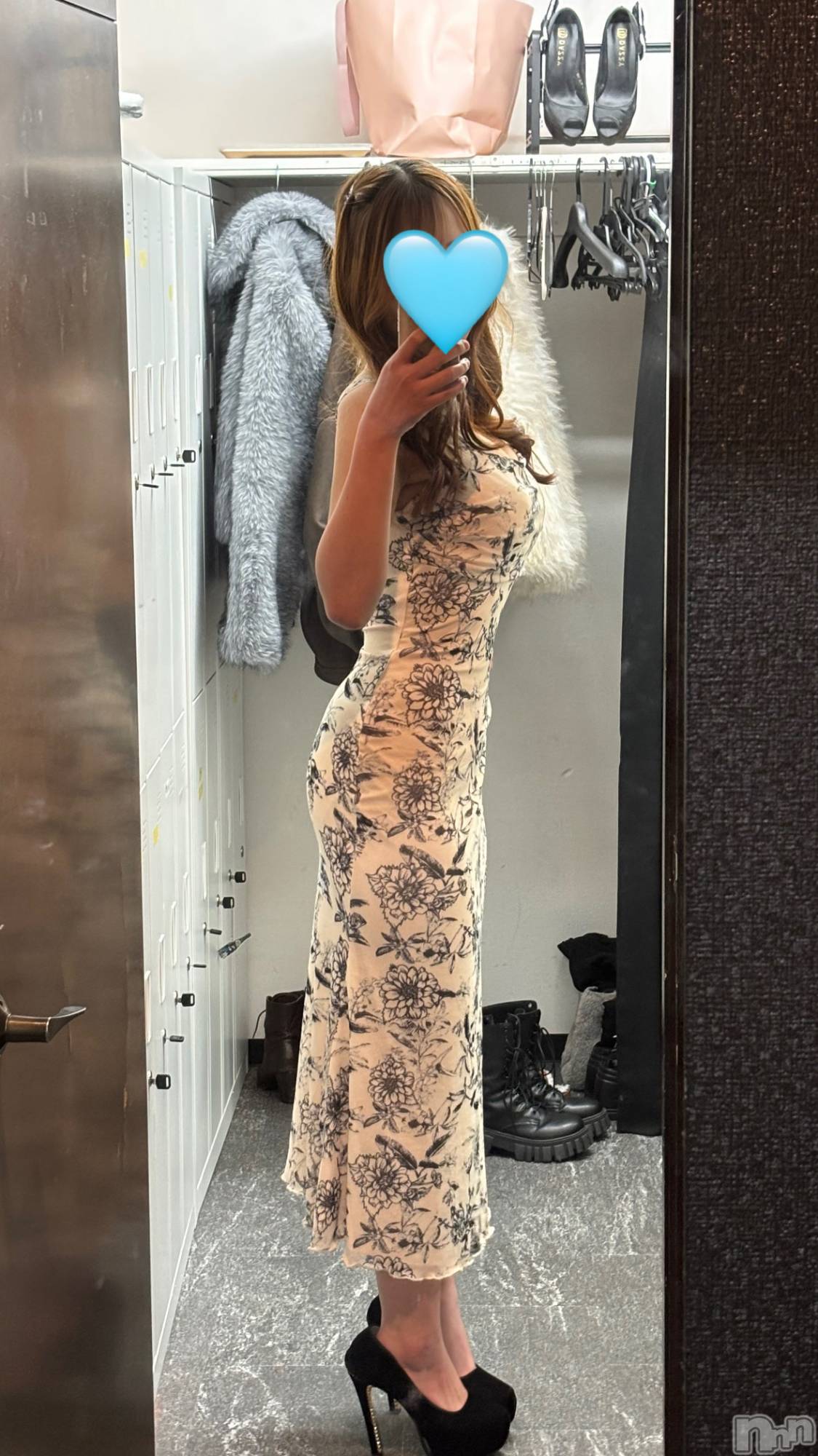 ��Į����Х��顦�����V-niigata-(�֥��˥�����) ��2026ǯ4��14���̥�֥�����4��14�� 12��30ʬ�Υ֥�����