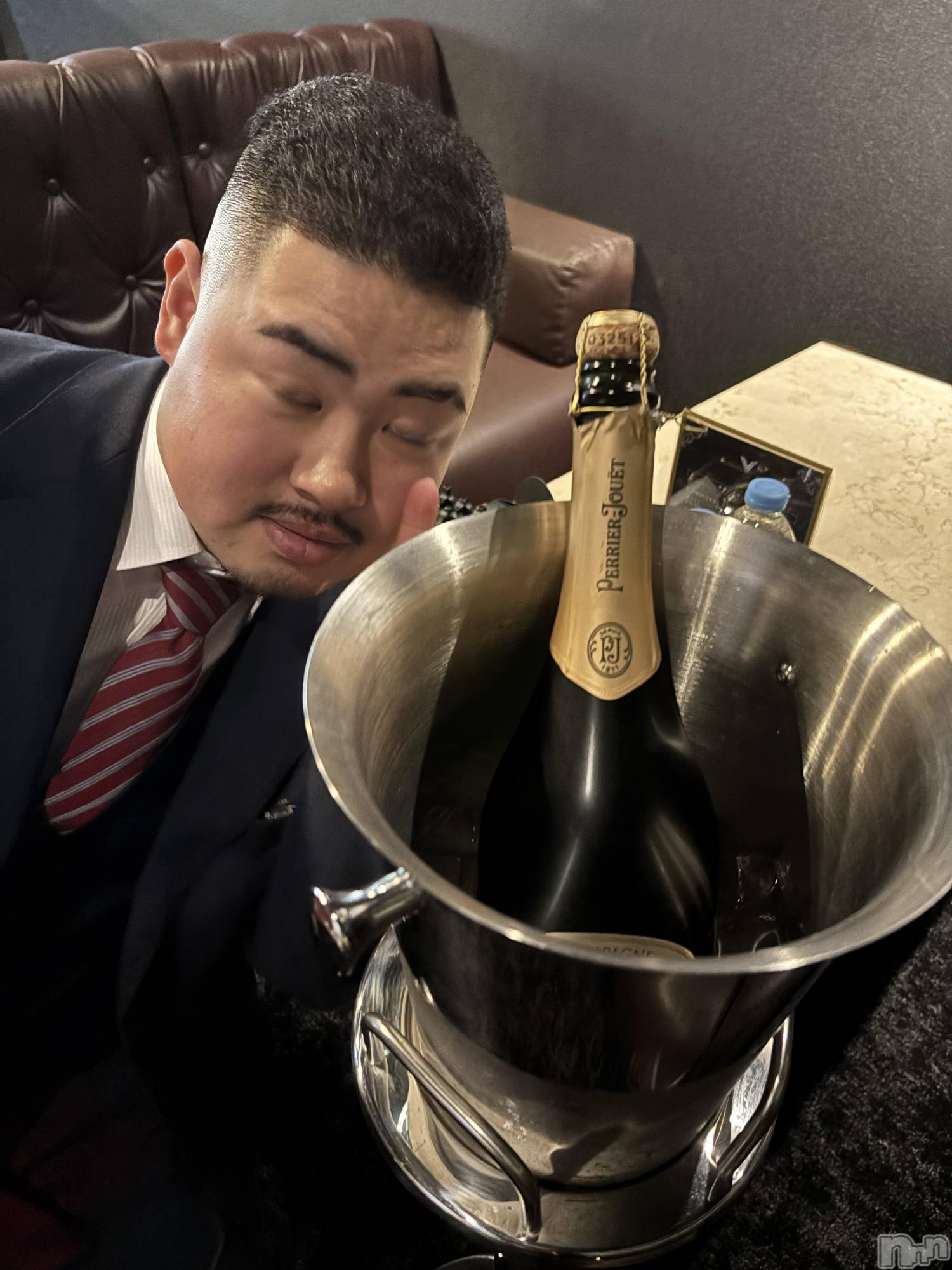 ��Į����Х��顦�����V-niigata-(�֥��˥�����) ��2026ǯ4��20���̥�֥����֤��꤬�Ȥ��������ޤ���🤭��