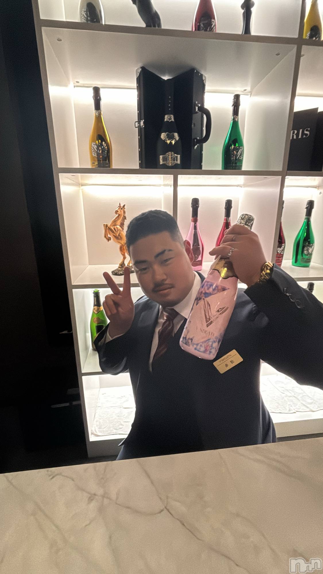 ��Į����Х��顦�����V-niigata-(�֥��˥�����) ��2026ǯ4��22���̥�֥����ַ�ɤ�🤭��