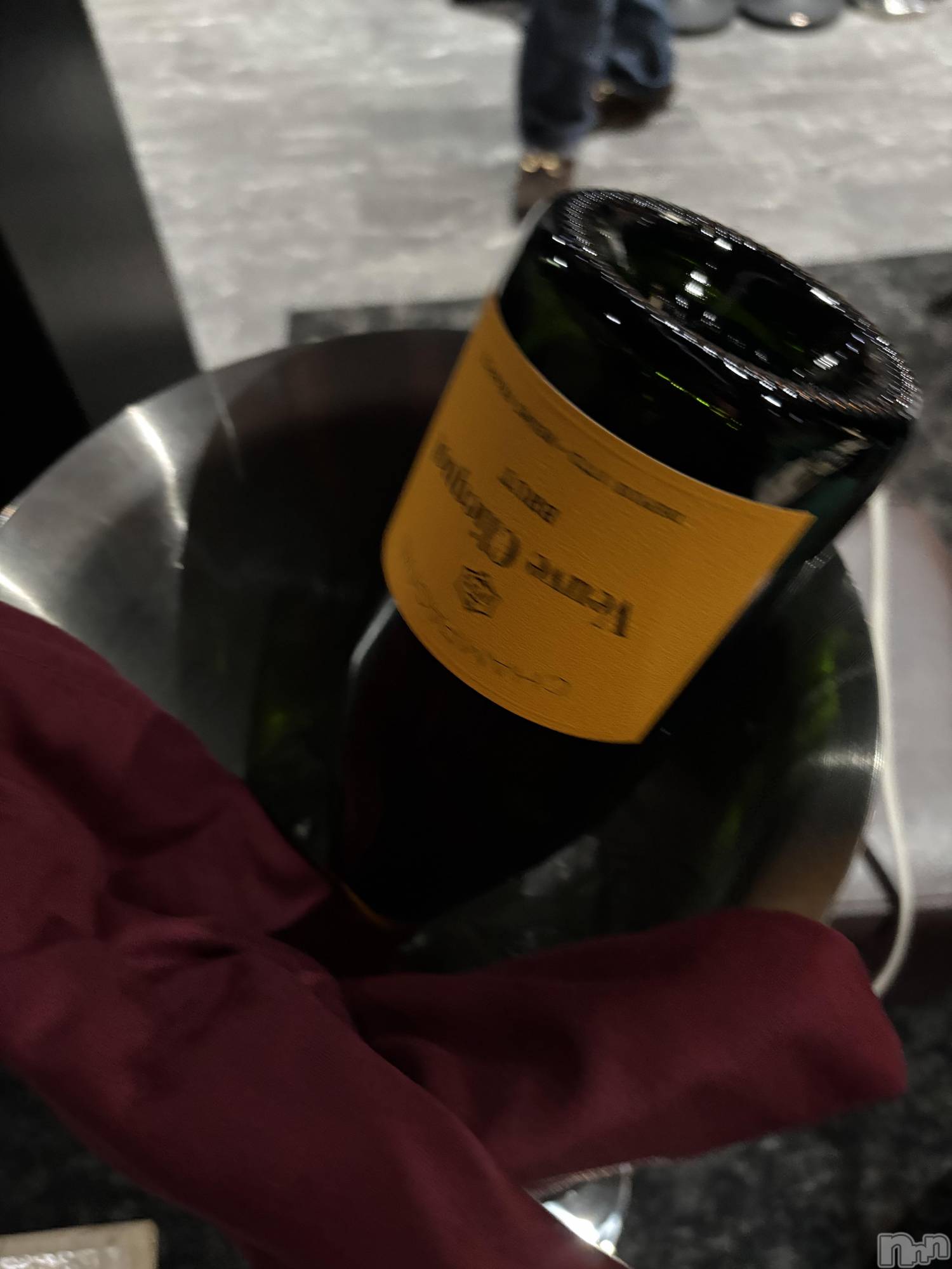 ��Į����Х��顦�����V-niigata-(�֥��˥�����) ��2026ǯ4��26���̥�֥����֤��äѤ��ͤ���