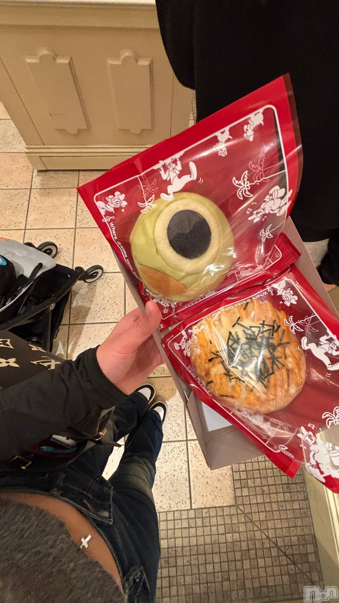 ��Į����Х��顦�����V-niigata-(�֥��˥�����) ��2026ǯ5��12���̥�֥����ֺ����😿��