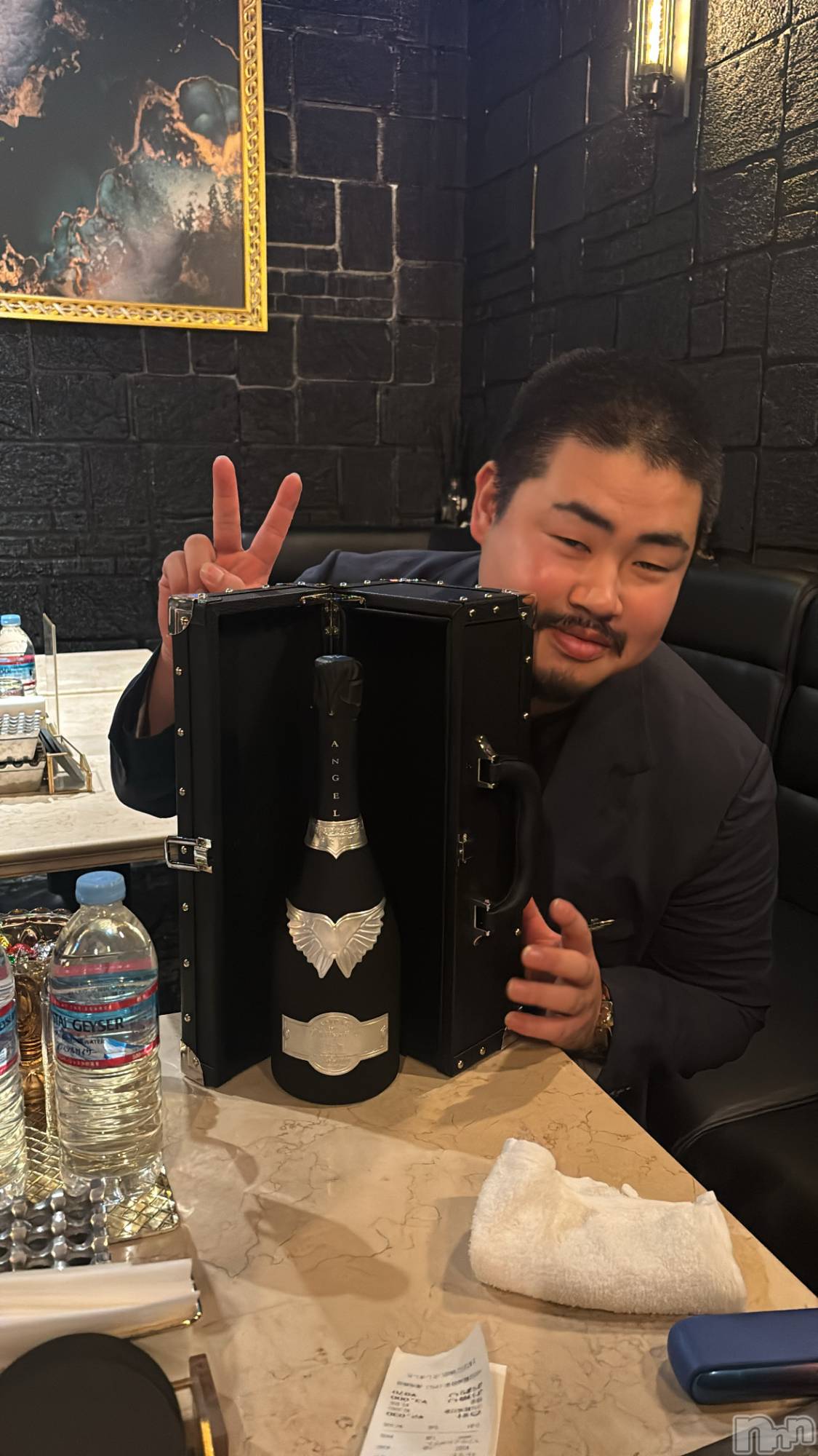��Į����Х��顦�����V-niigata-(�֥��˥�����) ��2026ǯ8��1���̥�֥����֤ˤ��