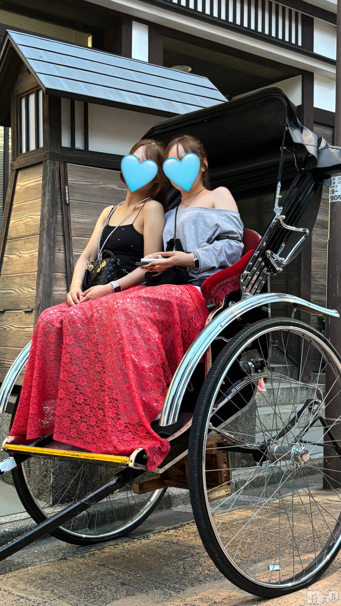 ��Į����Х��顦�����V-niigata-(�֥��˥�����) ��2026ǯ9��5���̥�֥�����🩵��