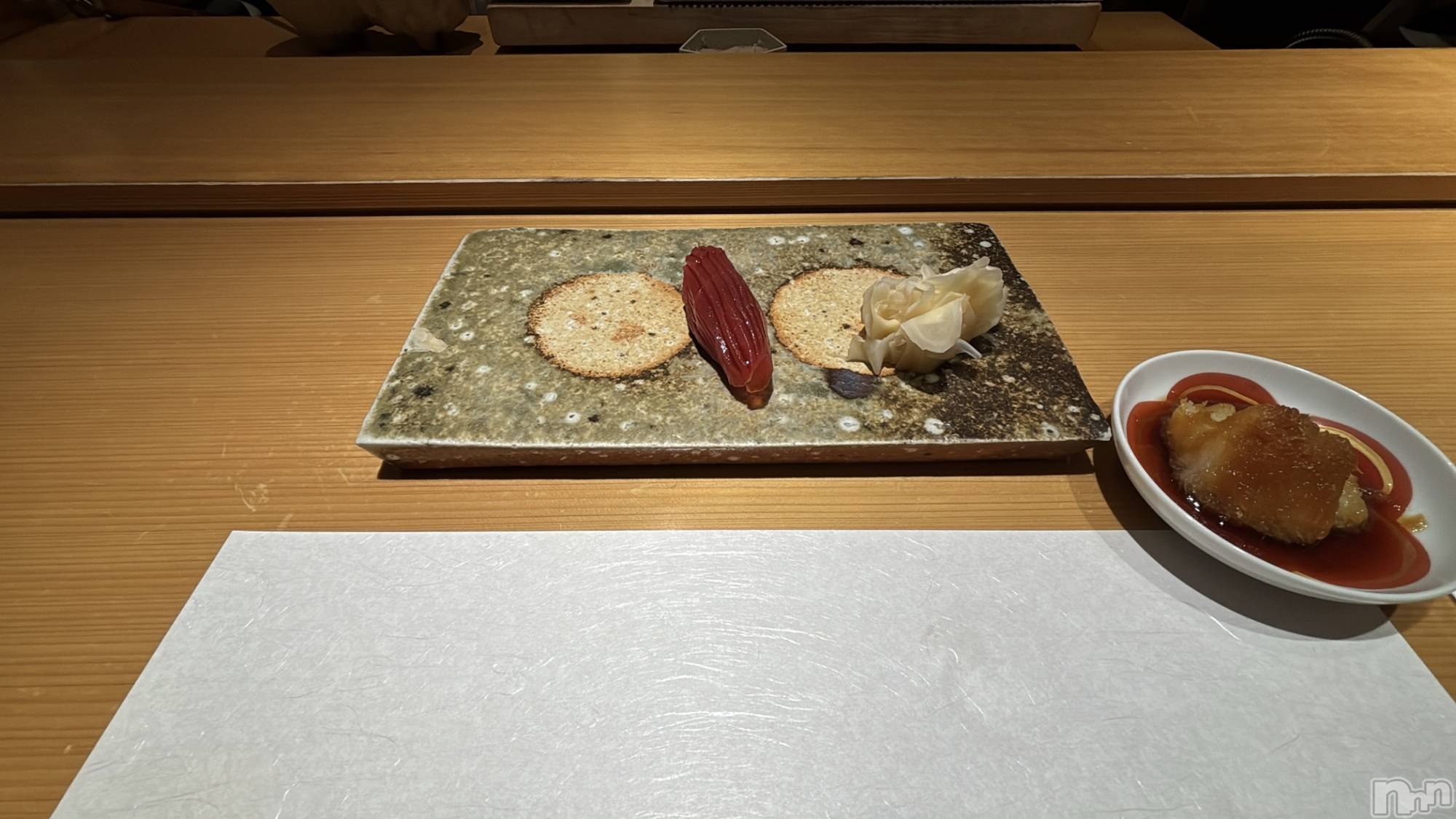 ��Į����Х��顦�����V-niigata-(�֥��˥�����) ��2026ǯ10��3���̥�֥����֤��ޤ�♬ੈ⟡��