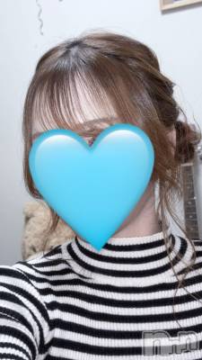 ��Į����Х��顦�����V-niigata-(�֥��˥�����) ����3��28���̥�֥����֤��Ϥ褦‪🔆‬��