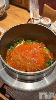 ��Į����Х��顦�����V-niigata-(�֥��˥�����) ����4��10���̥�֥�����1���֤������‼️😸��