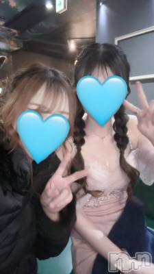 ��Į����Х��顦�����V-niigata-(�֥��˥�����) ����4��11���̥�֥������Τ���ο䤷��🩵��